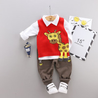 uploads/erp/collection/images/Children Clothing/gegedidi/XU0337922/img_b/img_b_XU0337922_6_aD1r1OcwMJ0Oh-fKvQYLieZVVERXLAJS